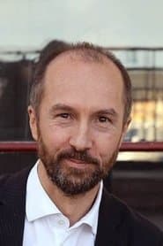 Olle Sarri as Ferdinand (voice)