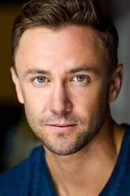 Morgan David Jones as AJ