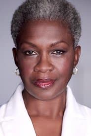 Yanna McIntosh as Genevieve Carriere