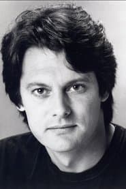 John Vickery as Restaurant Manager