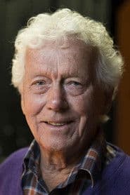 Toralv Maurstad as Mosetussen