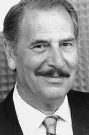 Mario Erpichini as Gene Lombardo