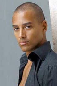 David Sef as Edoardo