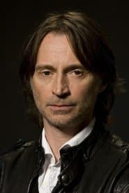 Robert Carlyle as Graham