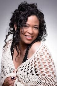 Kimberleigh Stark as Farida