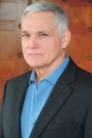 Marshall R. Teague as Jimmy