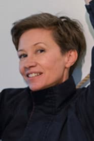 Stephanie Buttle as Dancer