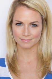 Erin Ross as Jessica