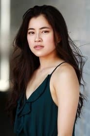 Kimie Tsukakoshi as Lily