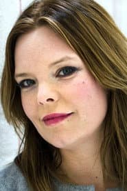 Anette Olzon as Ann