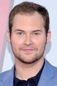 Justin Prentice as Dirty Jack