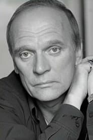 Yuriy Ovsyanko as Ivan