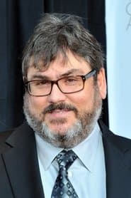 Paul Dini as Self