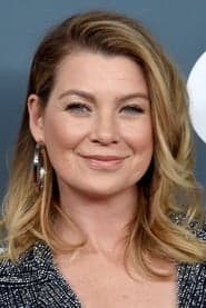 Ellen Pompeo as Karen Page