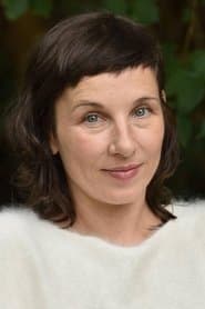 Meret Becker as Rumpelstilzchen