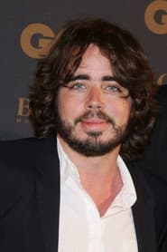 Eric Metzger as Gaston