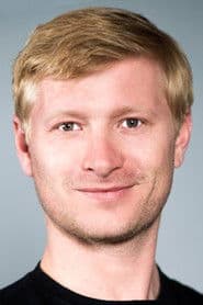 Ladislav Hampl as Jan Antonín Baťa