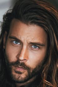 David Jack as Mercenary (H1)