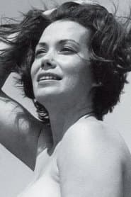 Christy Foushee as Trudy Sanders