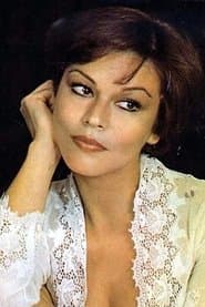 Mirta Miller as Susan / Margaret Smith