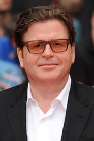 Simon West as John Walker