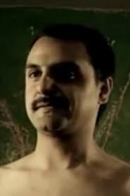 Urco Urquiza as Vega