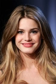 Vanessa Hessler as Stella