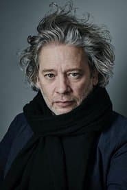 Dexter Fletcher as Eddie Christian