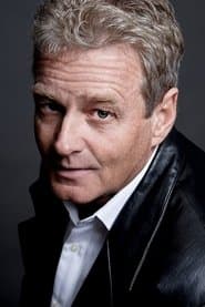 William Russ as Nick Bartkowski