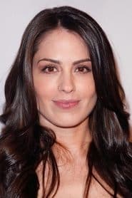 Michelle Borth as Vanessa