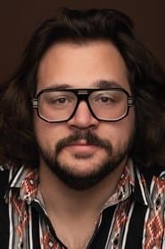 Michael Strassner as Cliff