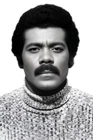 Thalmus Rasulala as General Afir