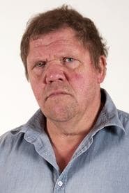 Raphaël Thiéry as Travailleur des quais