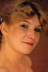 Margitta Hofer as Betty