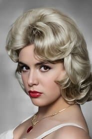 Nurhan Nur as Ayşe abla