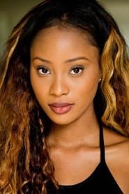 Pepi Sonuga as Katie