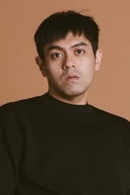 Lai Hao-zhe as Sheng (Shine/Hu Sheng)