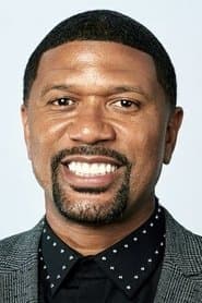 Jalen Rose as Self - University of Michigan Fab 5