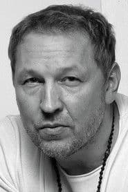 Konstantin Adaev as Toska