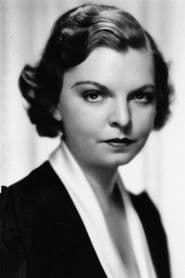 Mayo Methot as Jenny