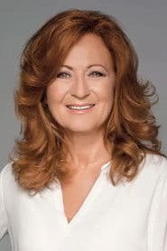 Simona Stašová as Matka Šebková