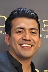 Ari Axel Hernández as Carrasco