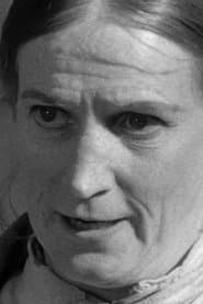 Sudie Bond as Thelma Rice