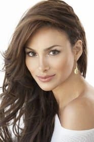 Patricia De Leon as Corazon