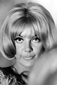 Aimi MacDonald as Wendy