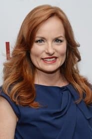 Laura Kachergus as Rita