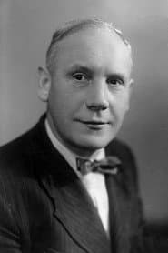 Pavel Olenev as Igor Petrovich, school custodian