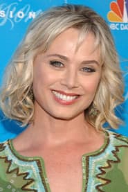 Kim Johnston Ulrich as Shelley Stewart