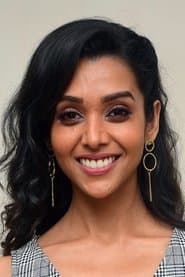 Anupriya Goenka as Nagmati