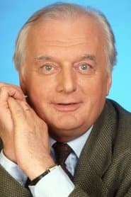 Dominique Paturel as Jean-Louis